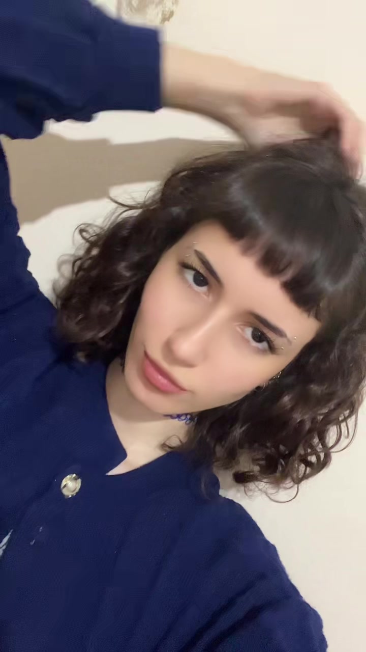 @Martu_Sohnlein_