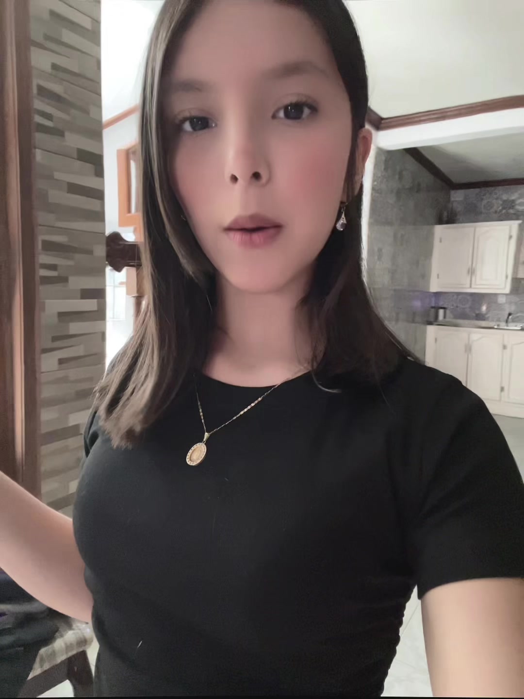@Mila