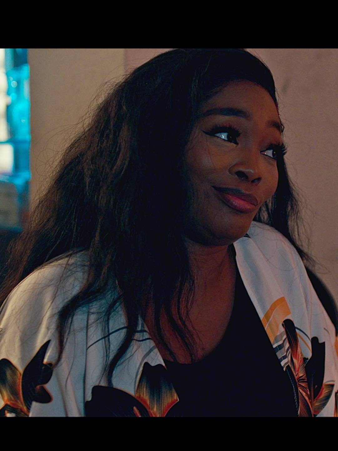@netflix naija