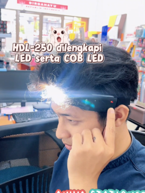 @TOKO-OEM