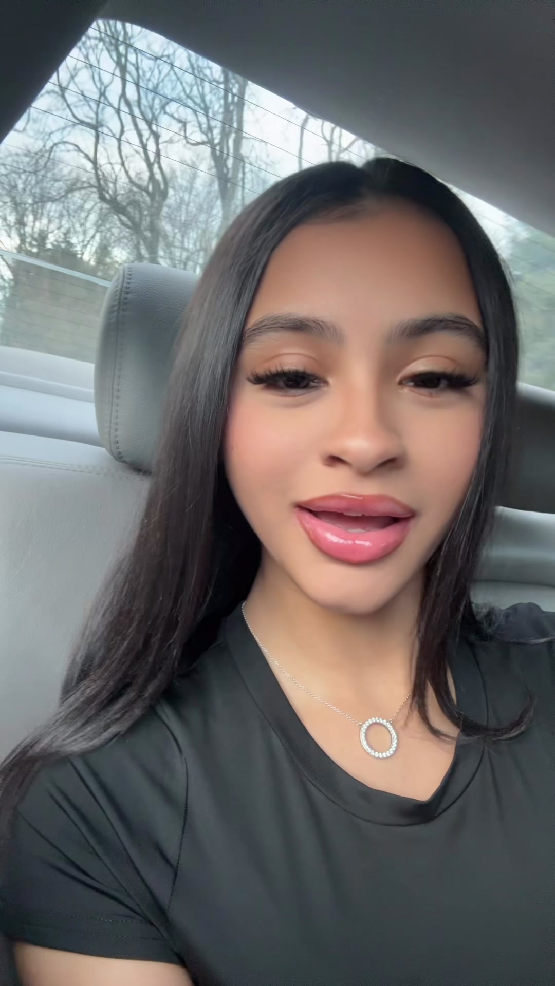 @londynalexaaaa_