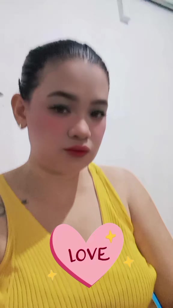 @Phen.Edrea