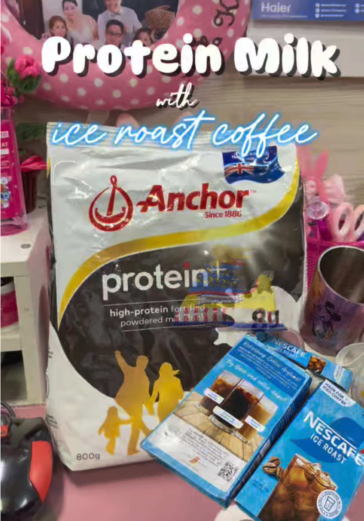 @M̊⫶i̊⫶h̊⫶o̊⫶🎀