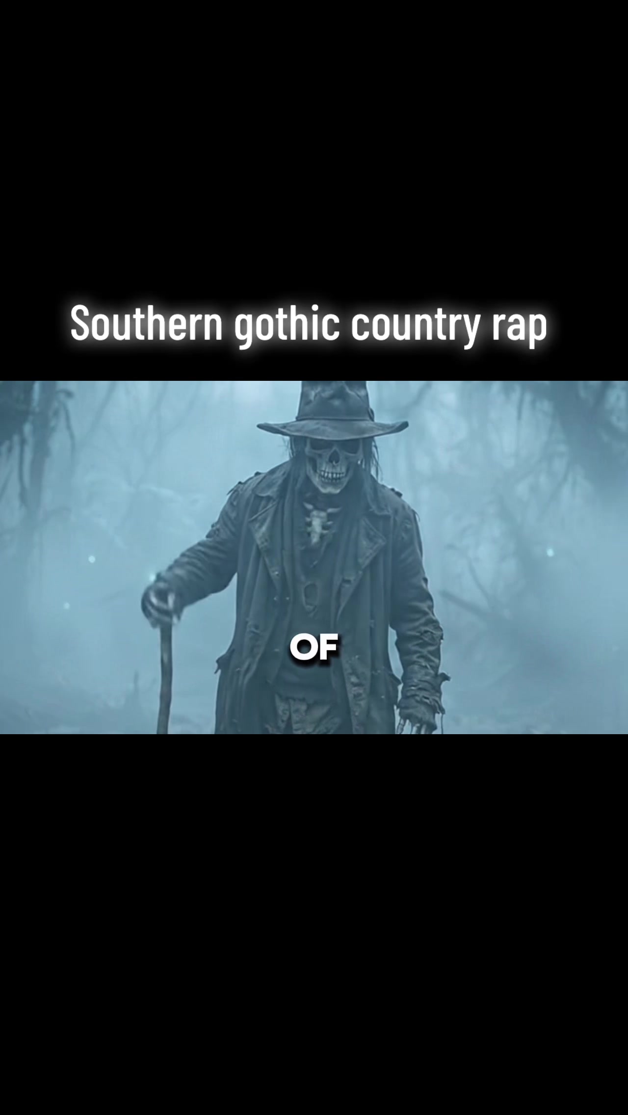 @southern_bigfoot.71