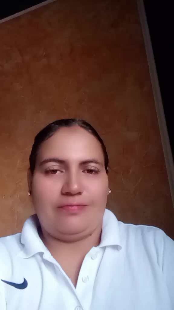 @Jessica Gonz&aacute;lez 31350524609