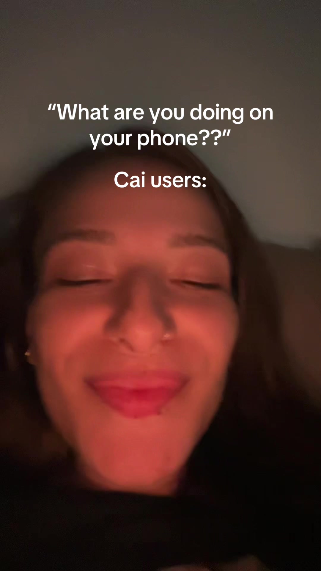 @Kait.aspect