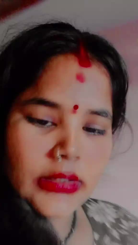 @Rekha__kalwar2