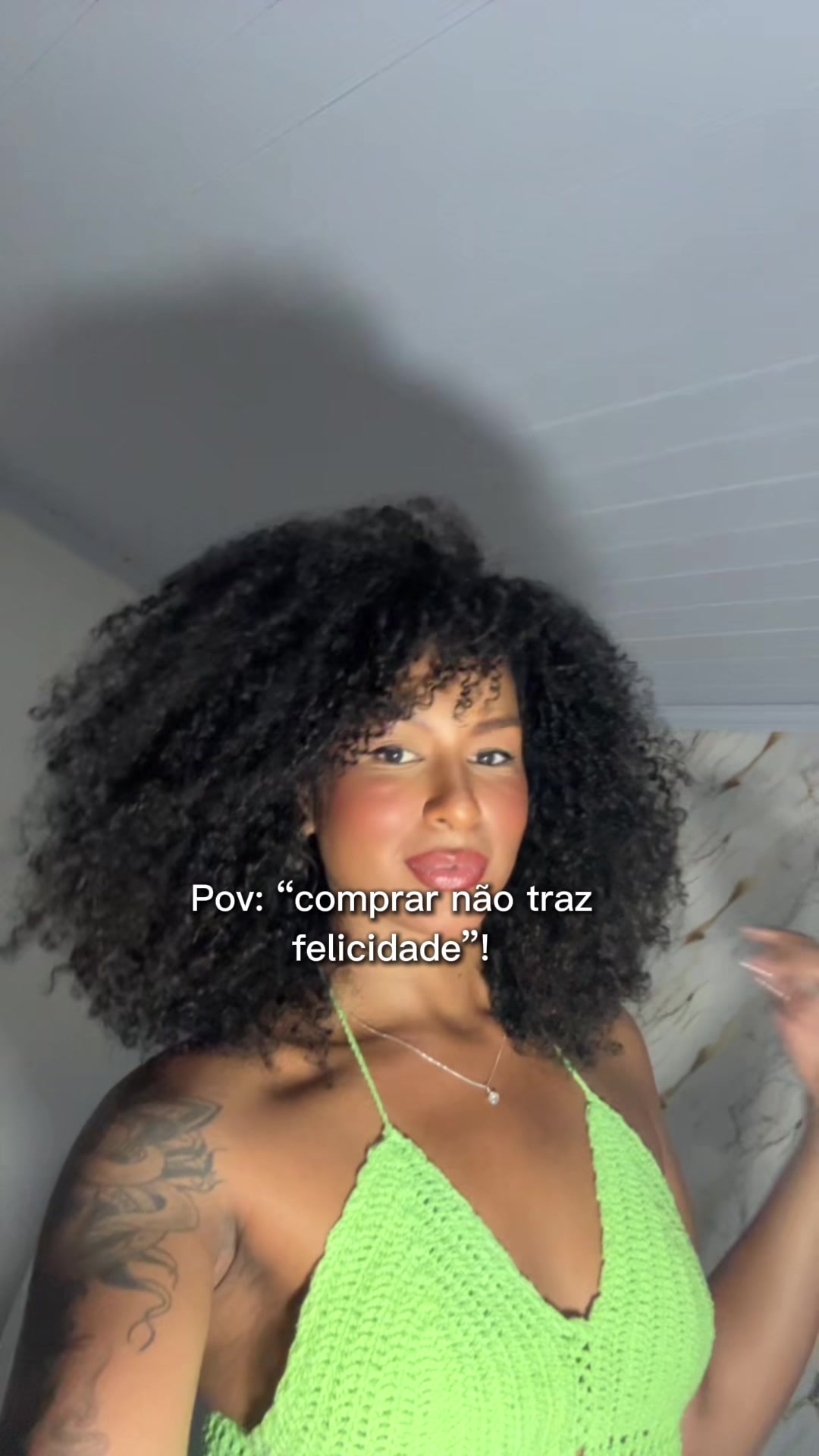 @Gabriella Cunha