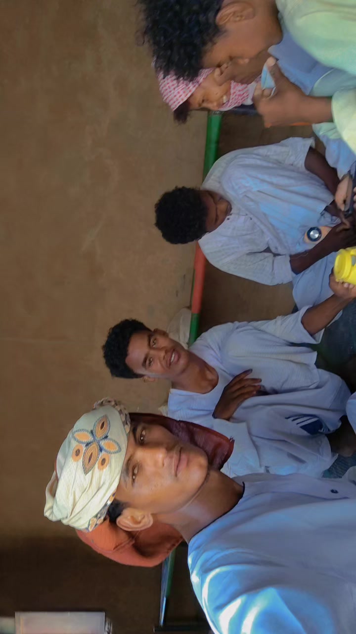 @كلو لي خير 👉