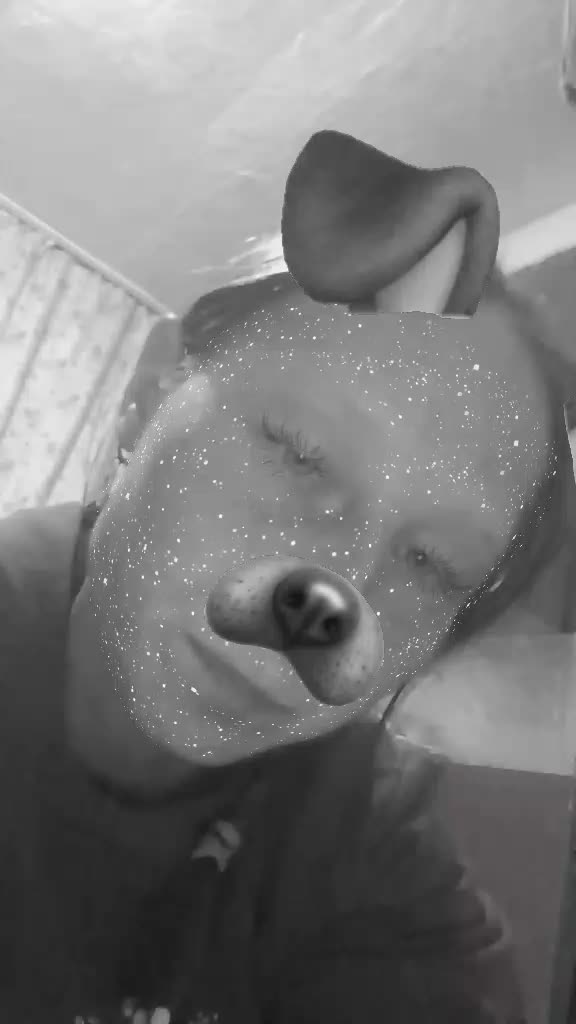 @❤Aluna❤