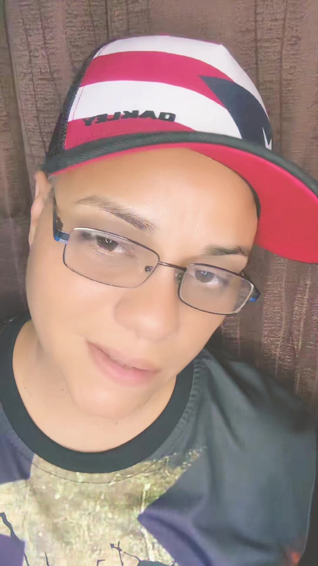 @🍓🌈El Bebo Papichis🌈🍓