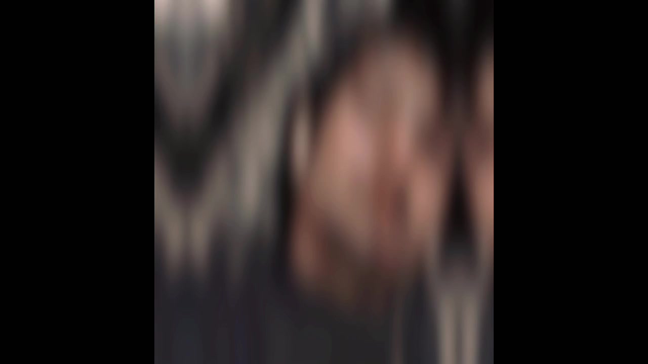 @𝔹𝕌ℕℕ𝕐 🐇