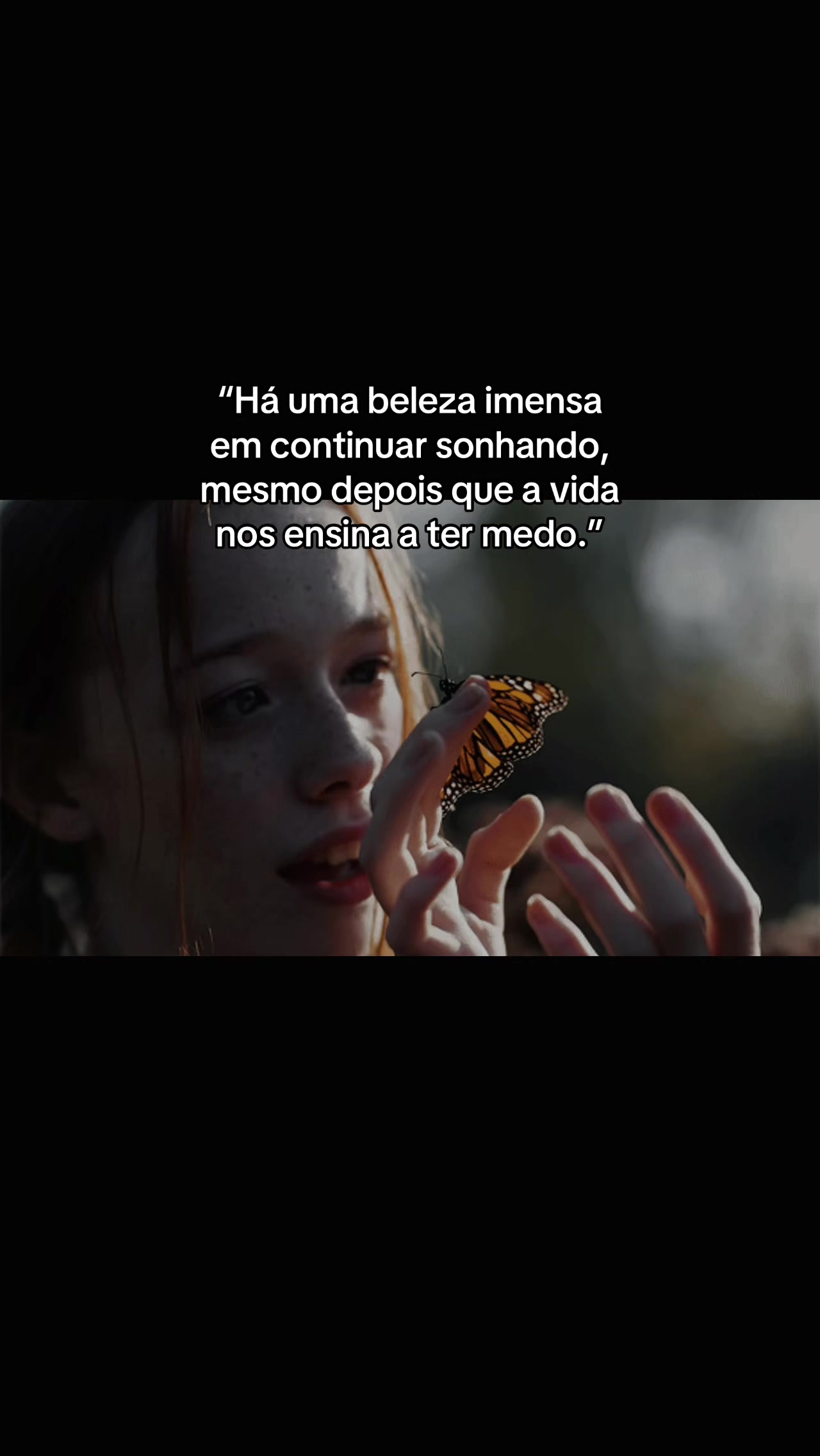 @ℛ𝒾𝒸𝓀