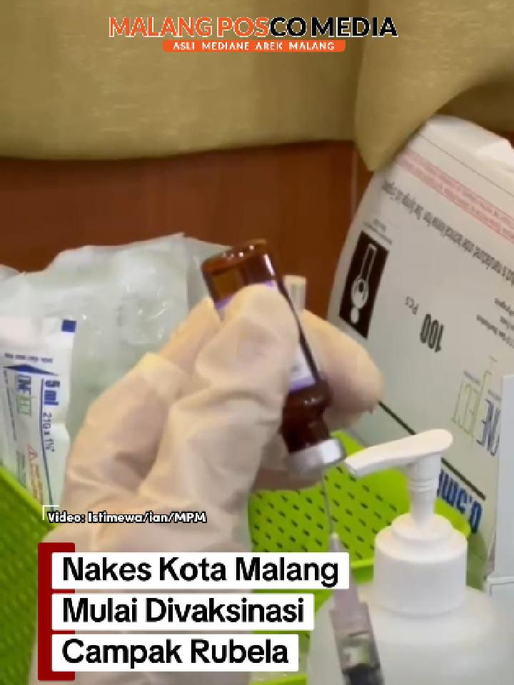 @Malang Posco Media