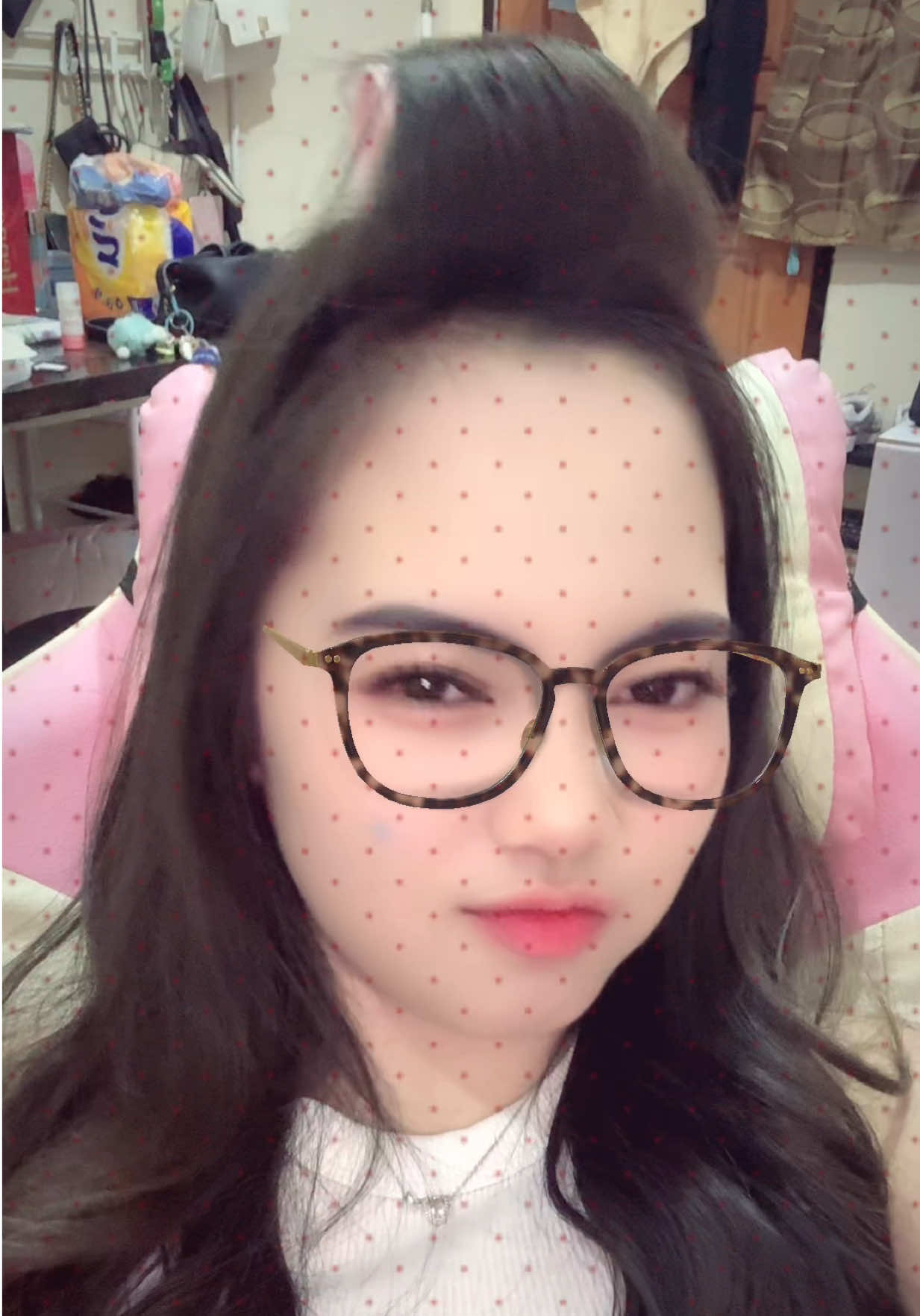 @Anya