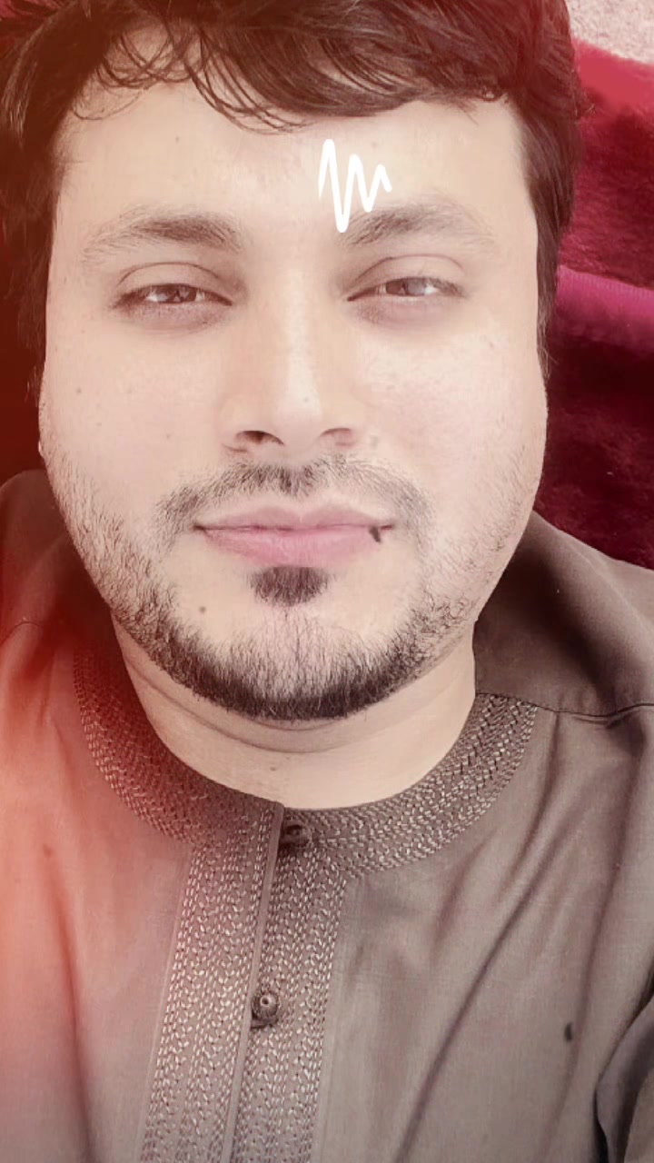@A.Zirak