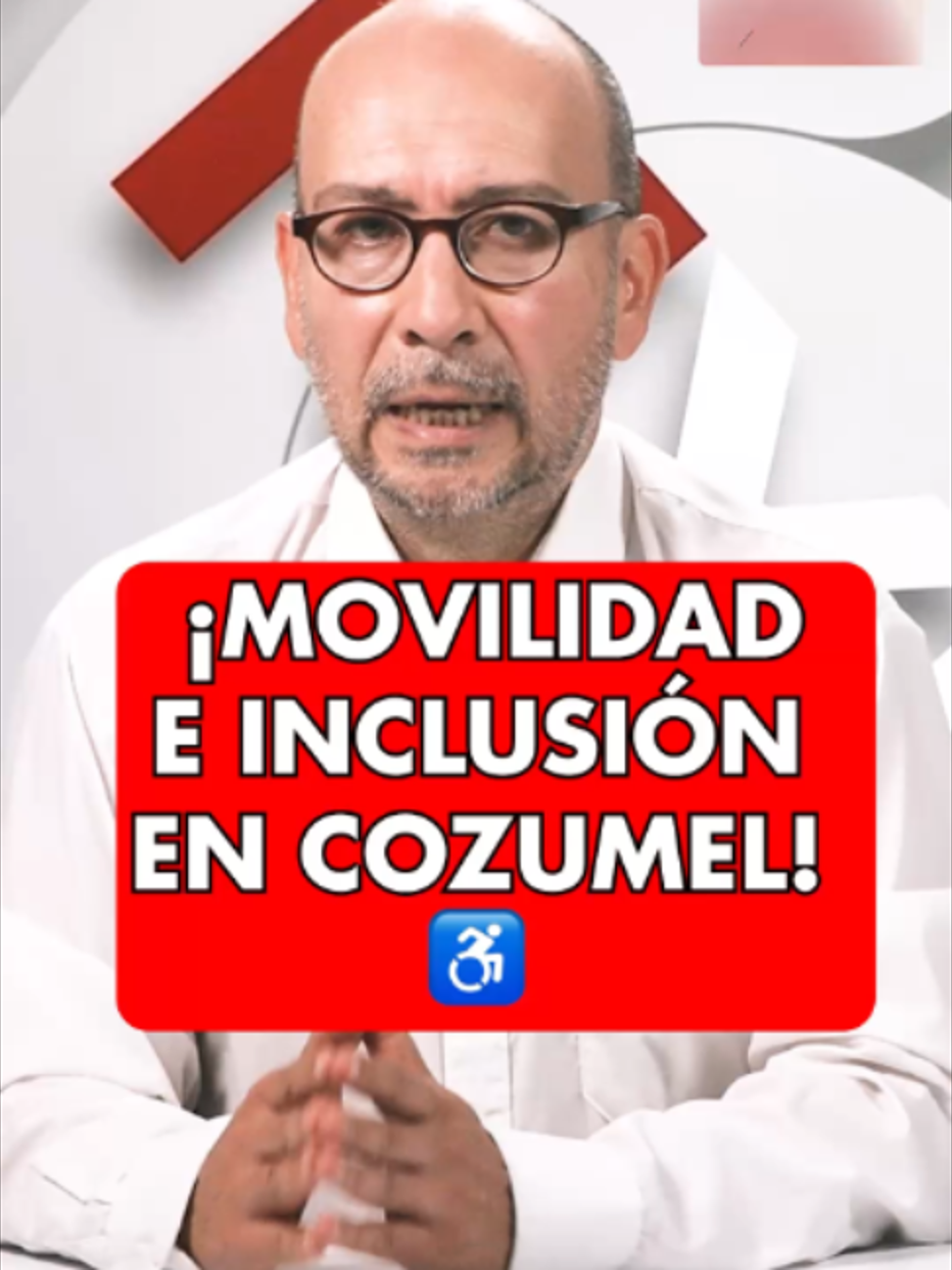 @Informativo Mxn