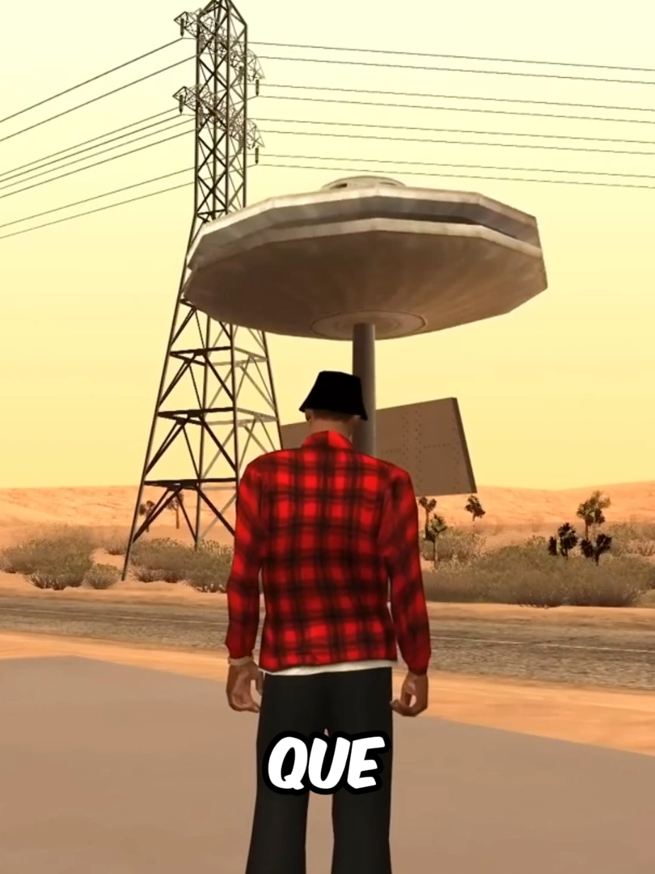 @Gamerbrasil