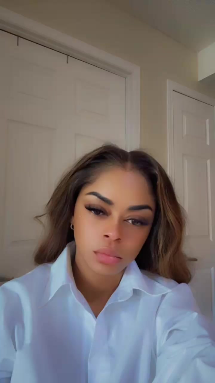 @Princesse 👑⚔️