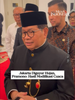 @mediaindonesia