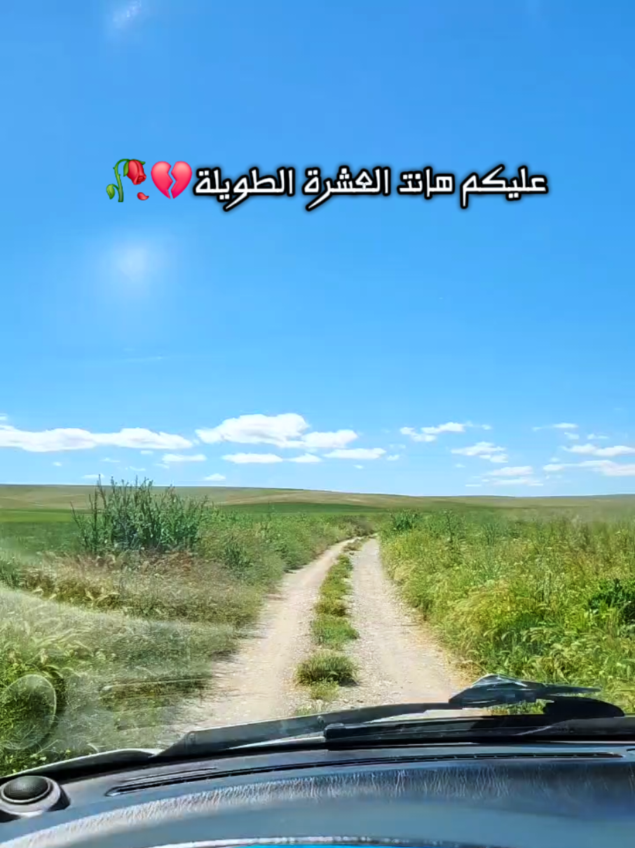 @𝗥𝗔𝗤𝗤𝗔𝗪𝗬