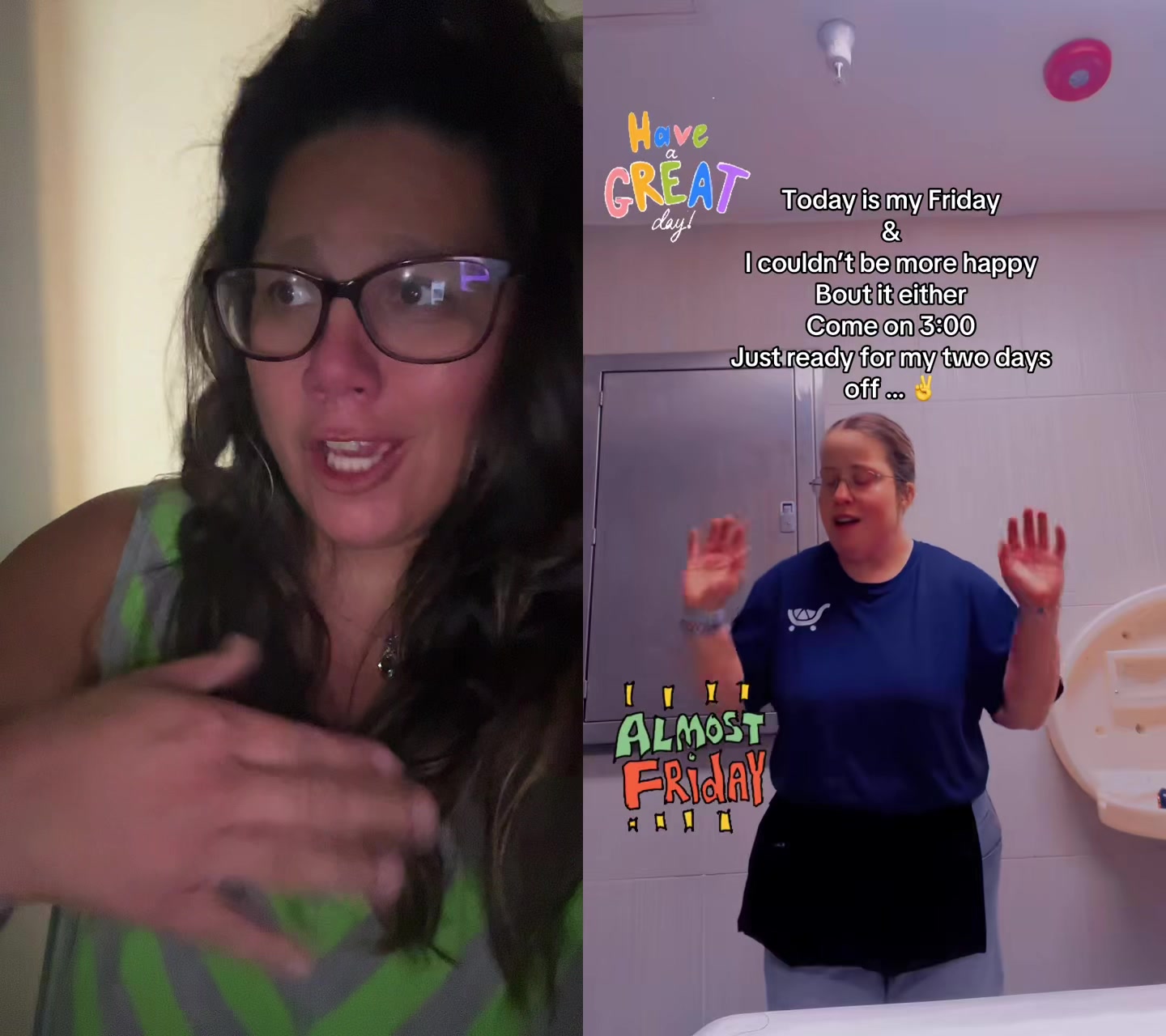 @heathbear1984