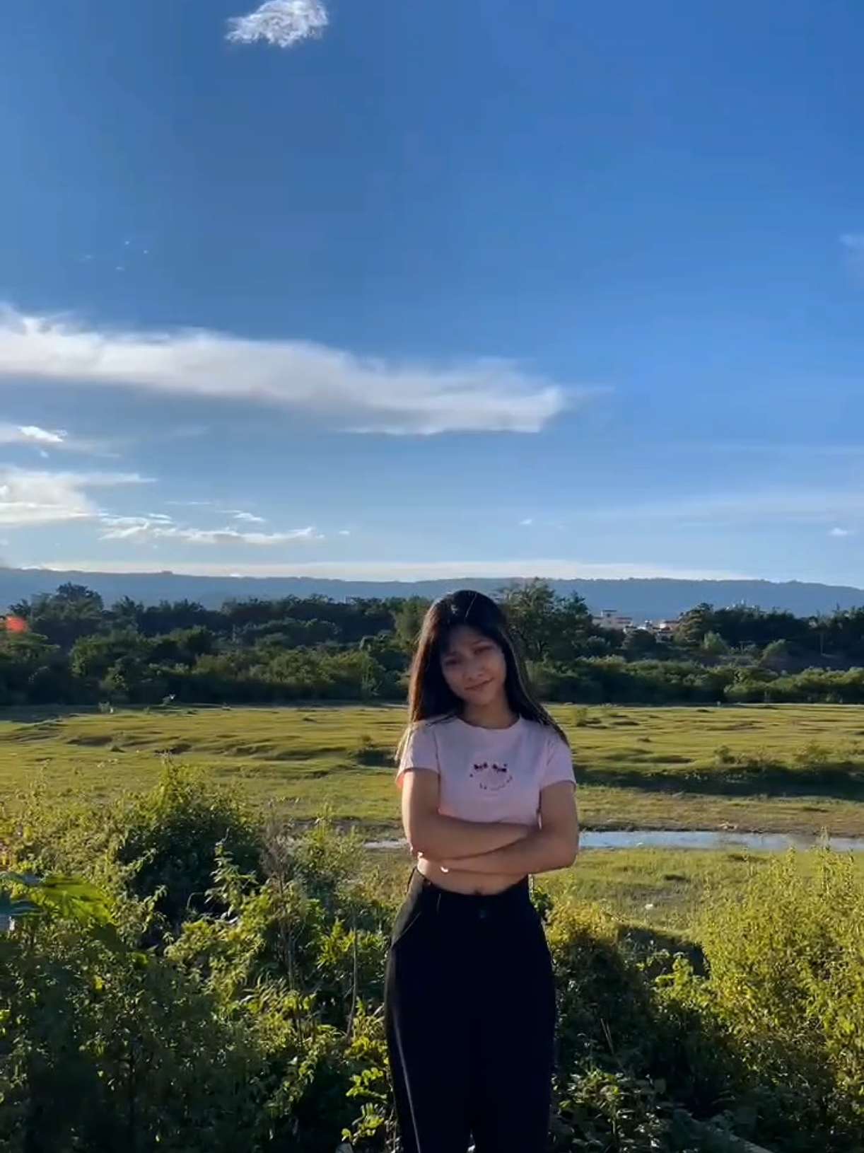 @Phyu 💭🏳️🌈