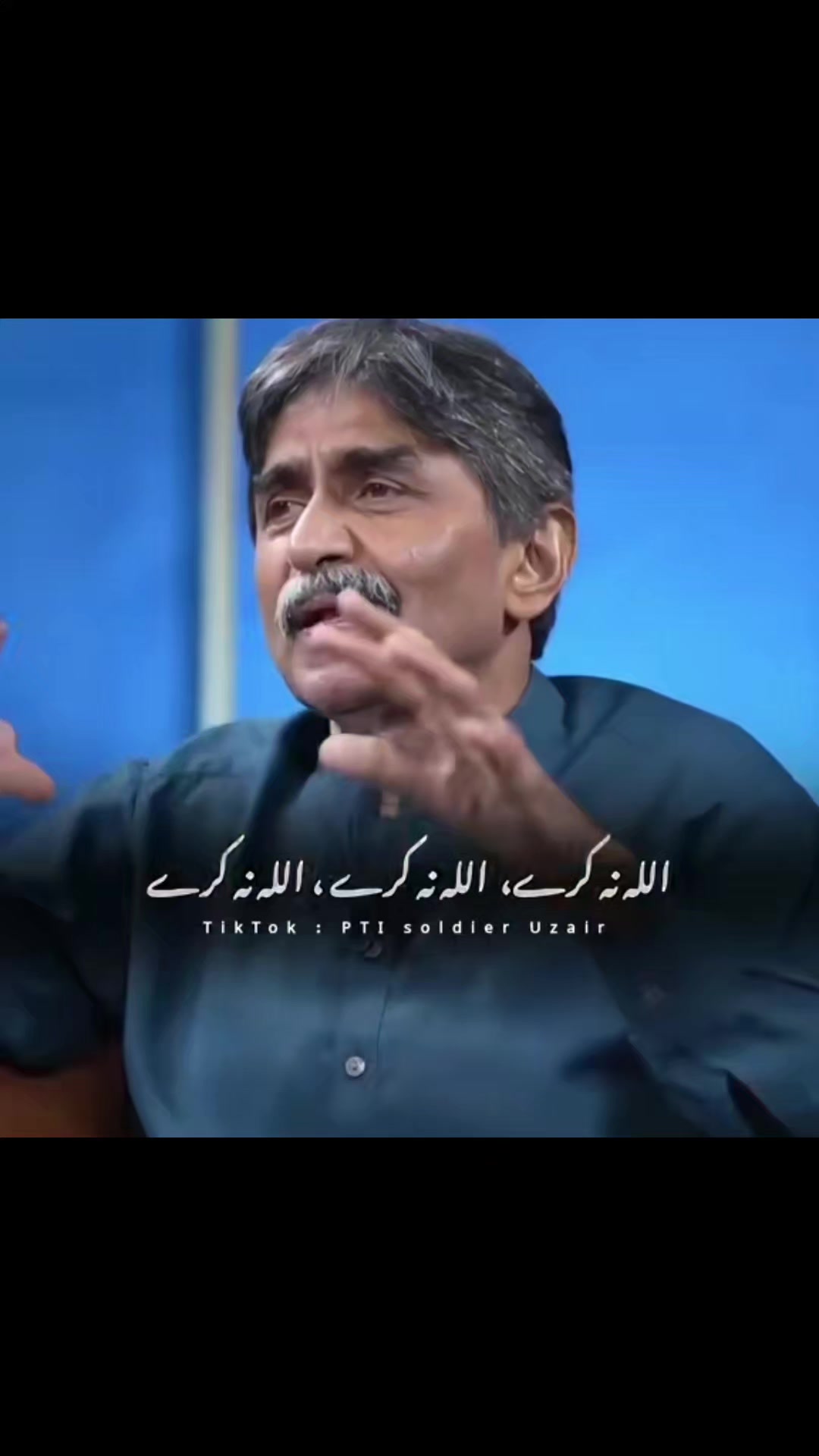 @MALIK ASGHAR