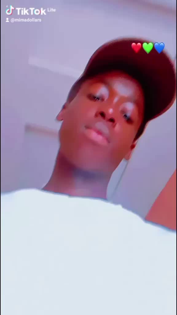 @chidindu