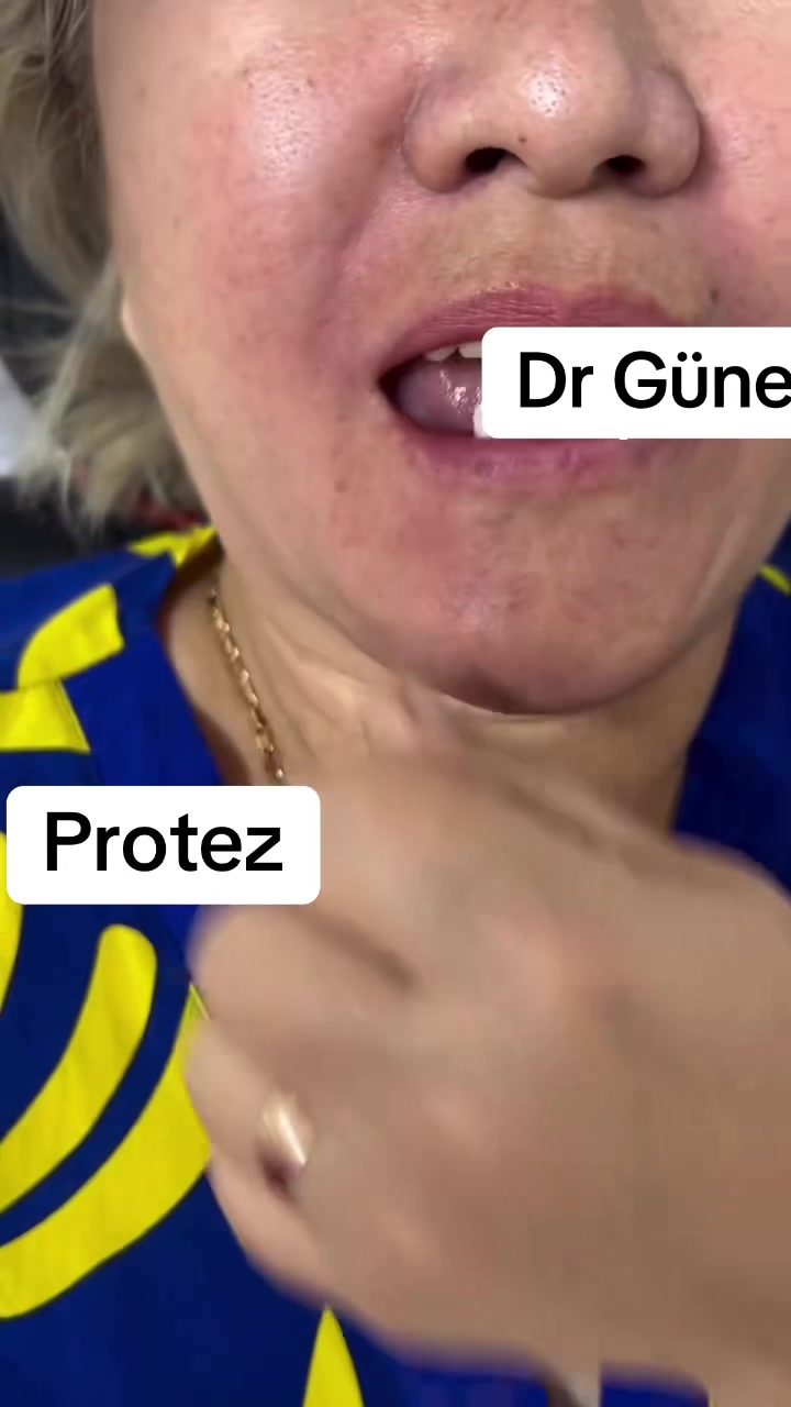 @Dentist_Günel