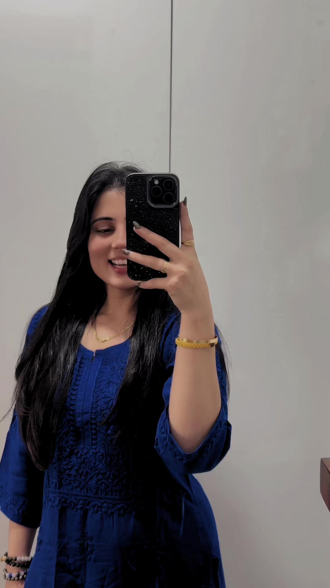 @thakur.1110
