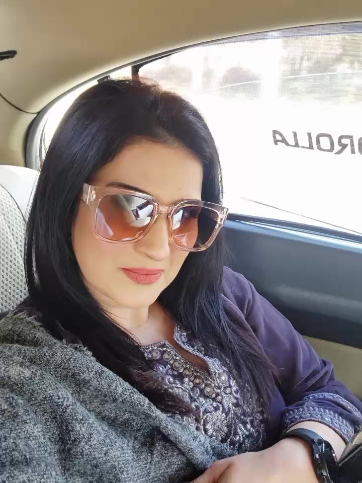 @Naheed Ch