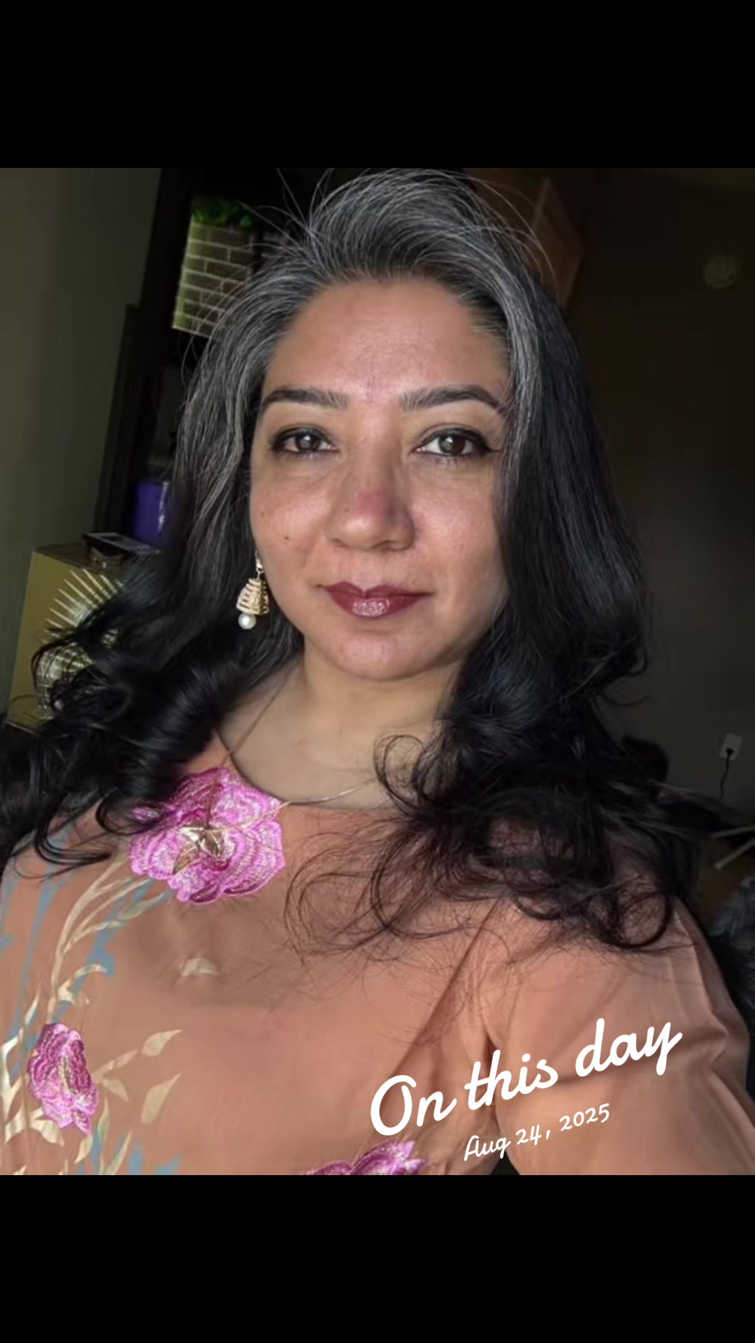 @Munira Karimi