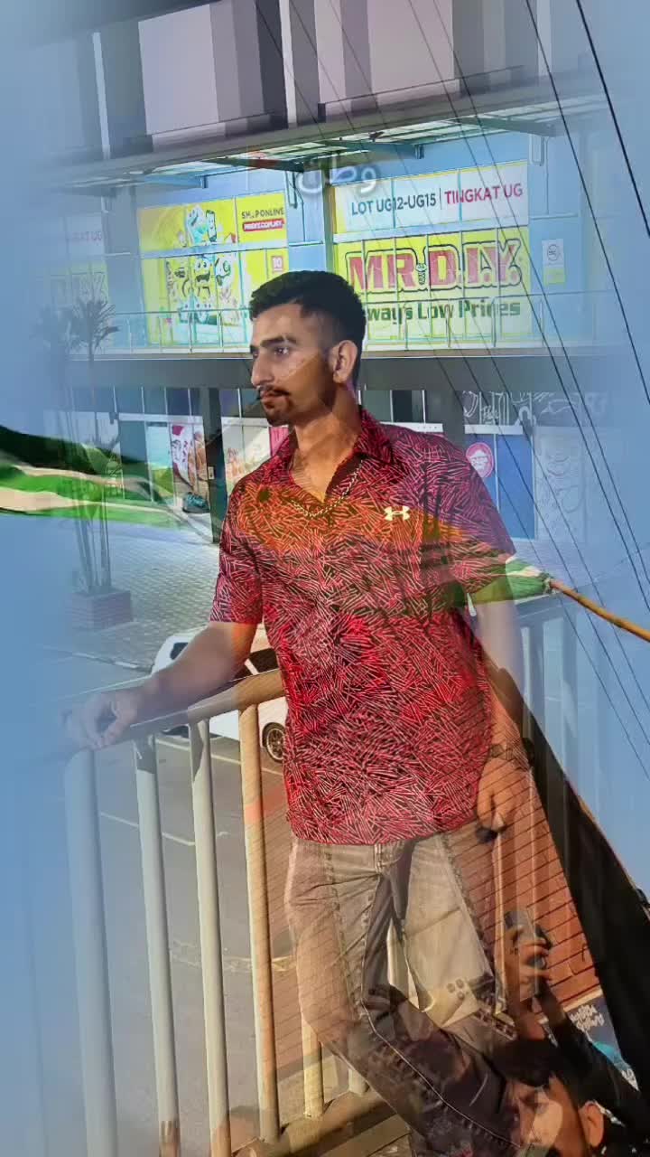 @𝒁𝒂𝒃𝒊𝑺𝒂𝒓𝑫𝒂𝒓🍁🇵🇰🇲🇾