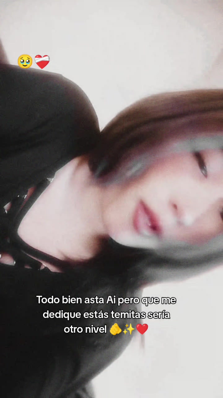 @๐ท๐!♥๏ธ!๐ซ๐ญ