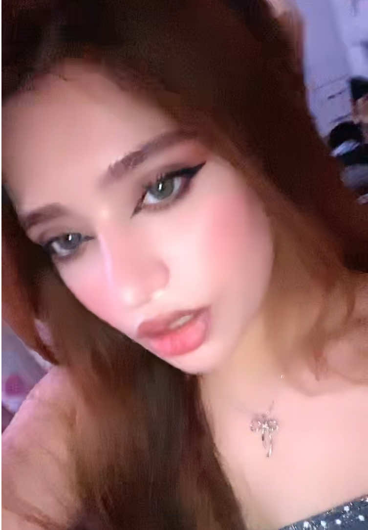 @𝒀𝒂𝒔𝒂𝒎𝒂𝒏🐺🖤