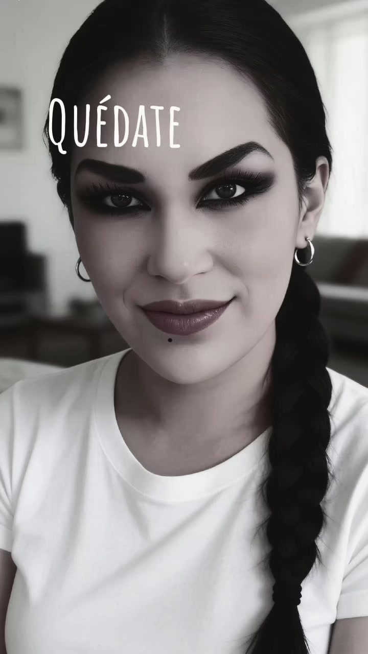 @Habibi