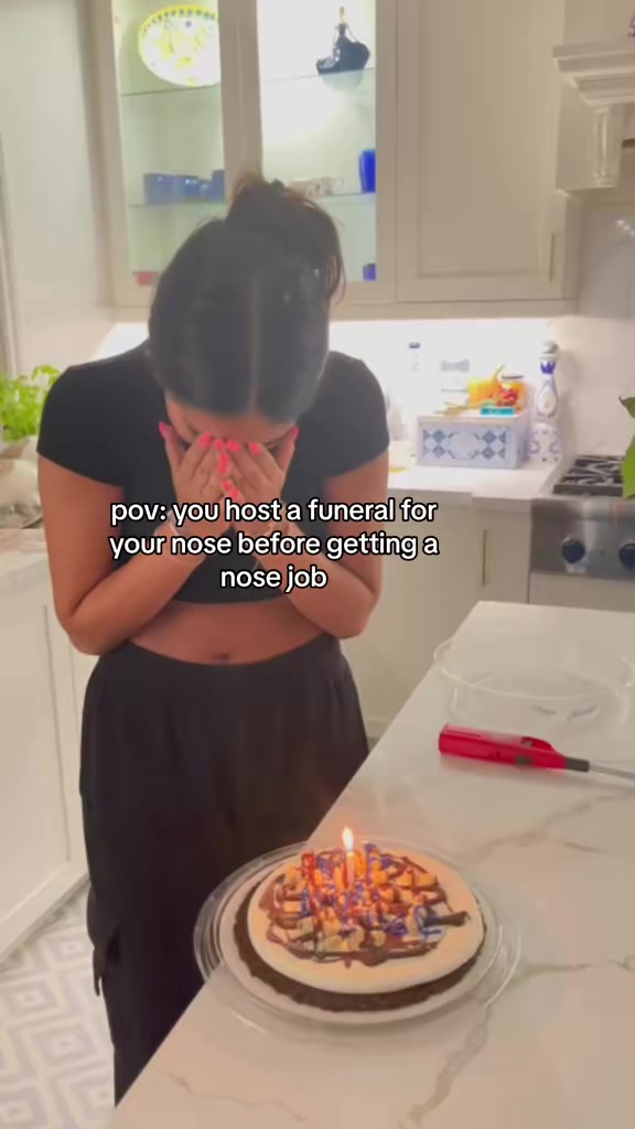 @mimi barranca