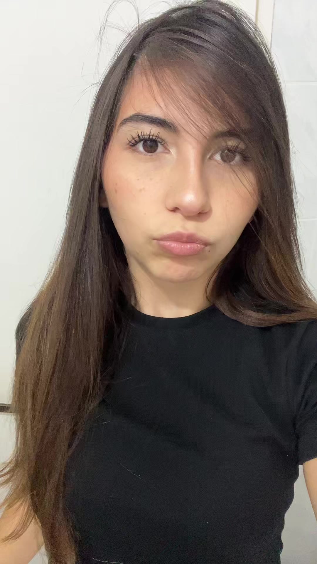 @Julia Valentina