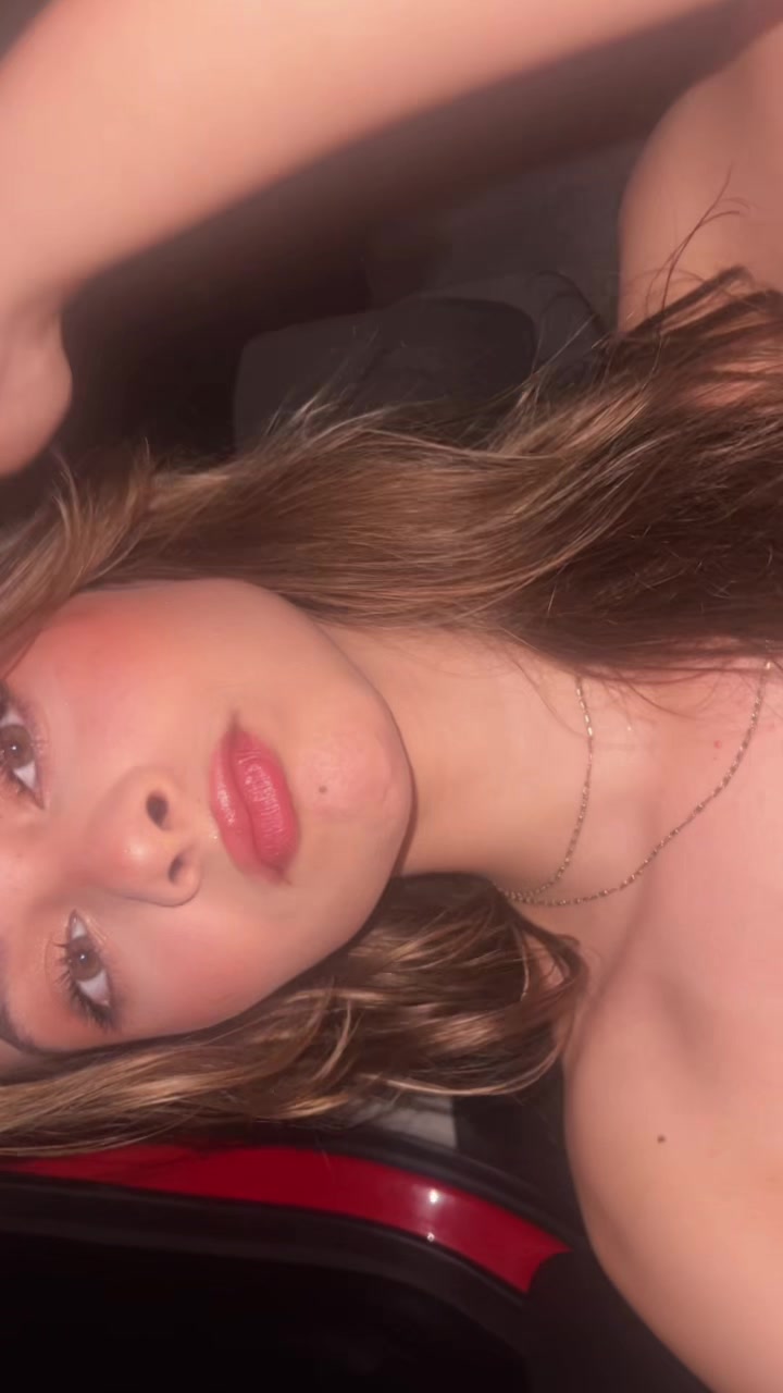@Stella