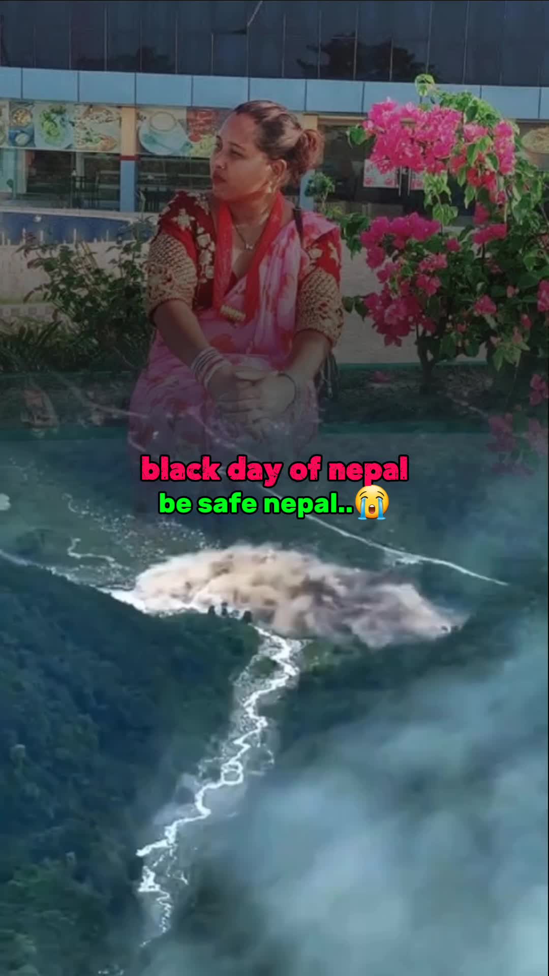 @𝐾𝑎𝑟𝑖𝑠ℎ𝑚𝑎_𝐼𝑠 _𝐿❤️𝑣𝑒