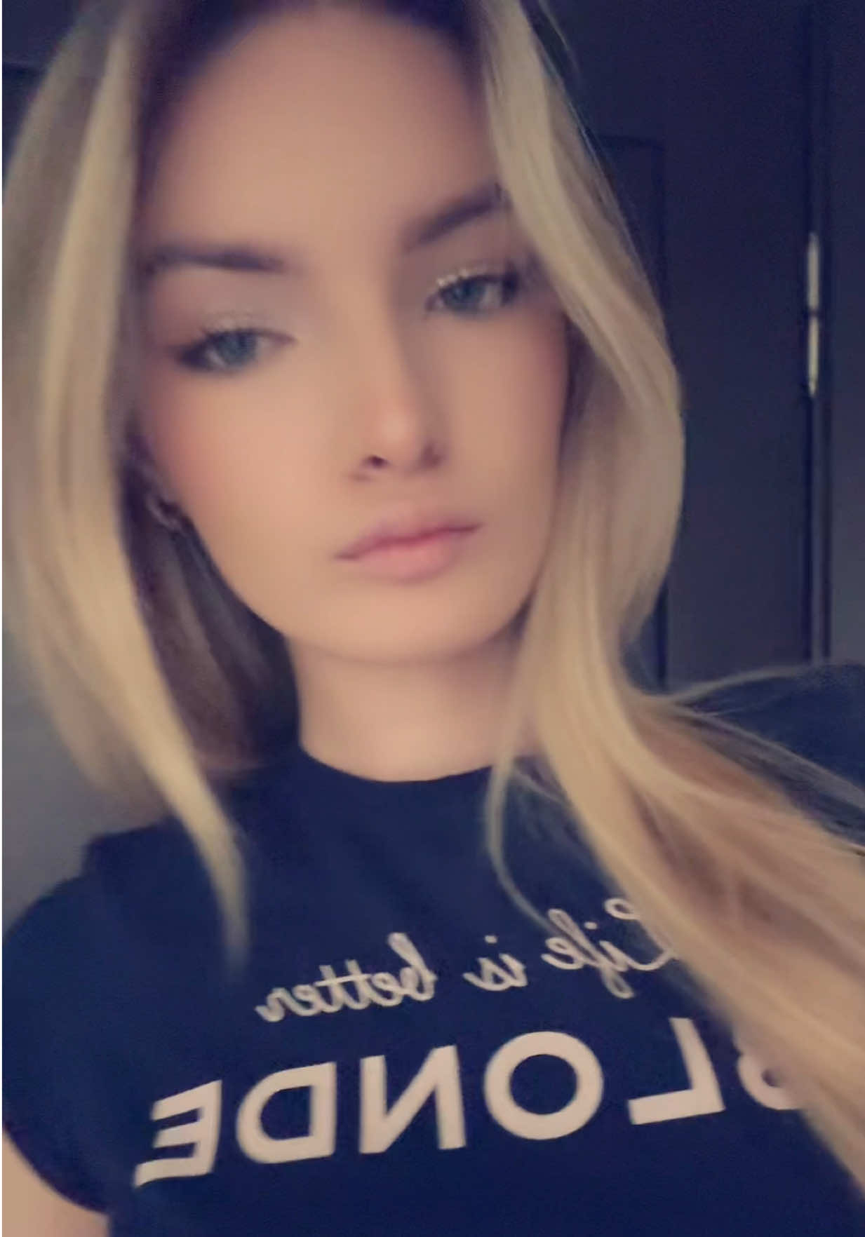 @rinwght