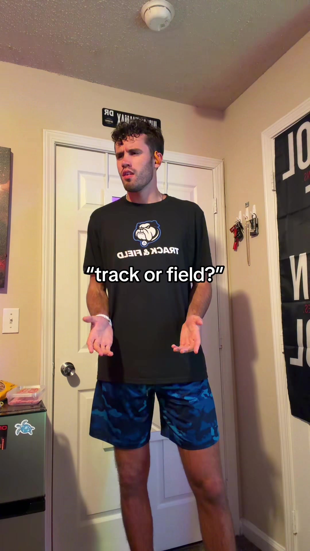 @jump2themax