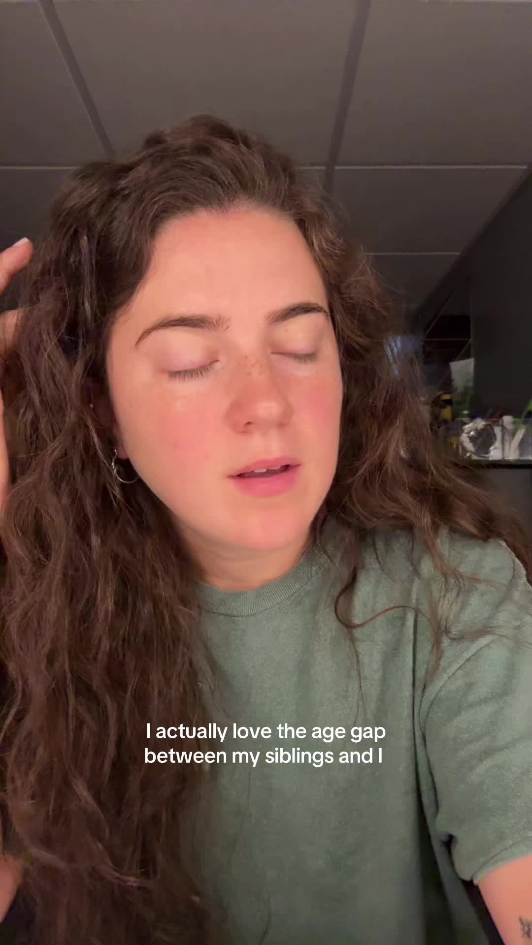 @Alexa Resina