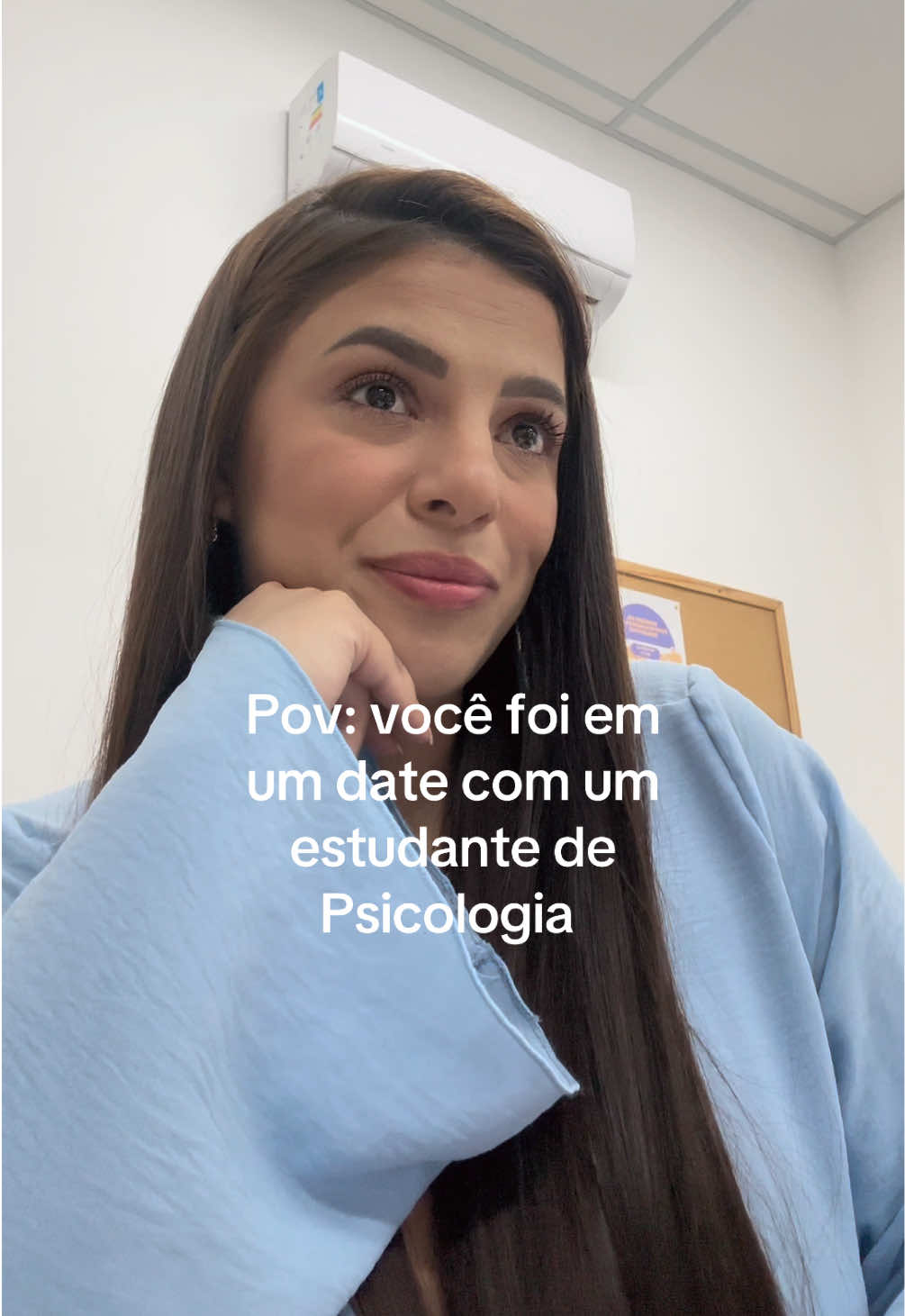 @Laira