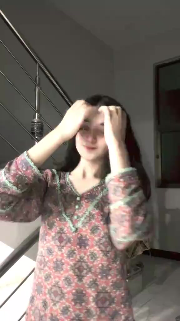 @Mano__🫶