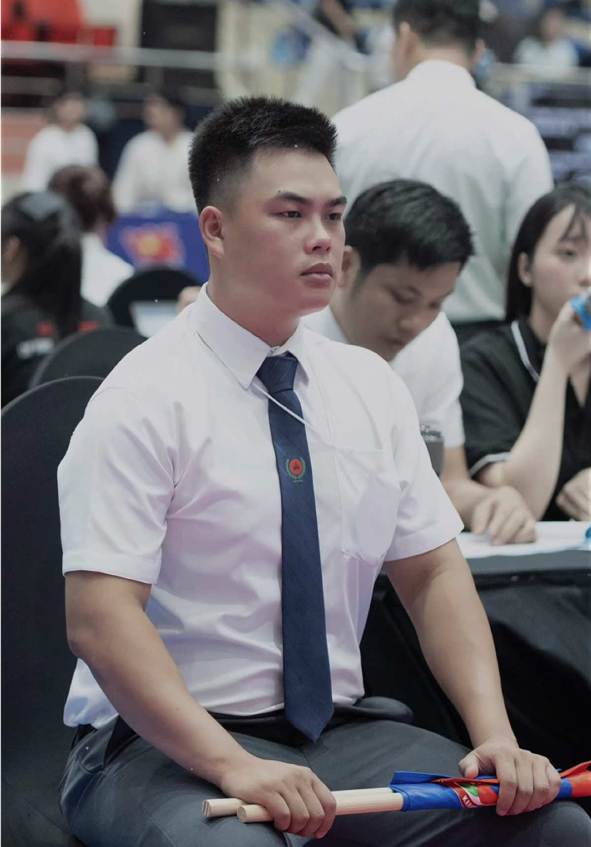 @🥊🥋 Tiến Ngọc Th&iacute;ch V&otilde; 🥋🥊
