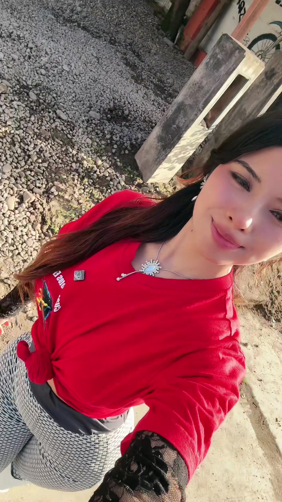 @๐ฝ๐๐๐ ๐บ๐๐๐๐๐๐๐ ๐ฎ๐ค