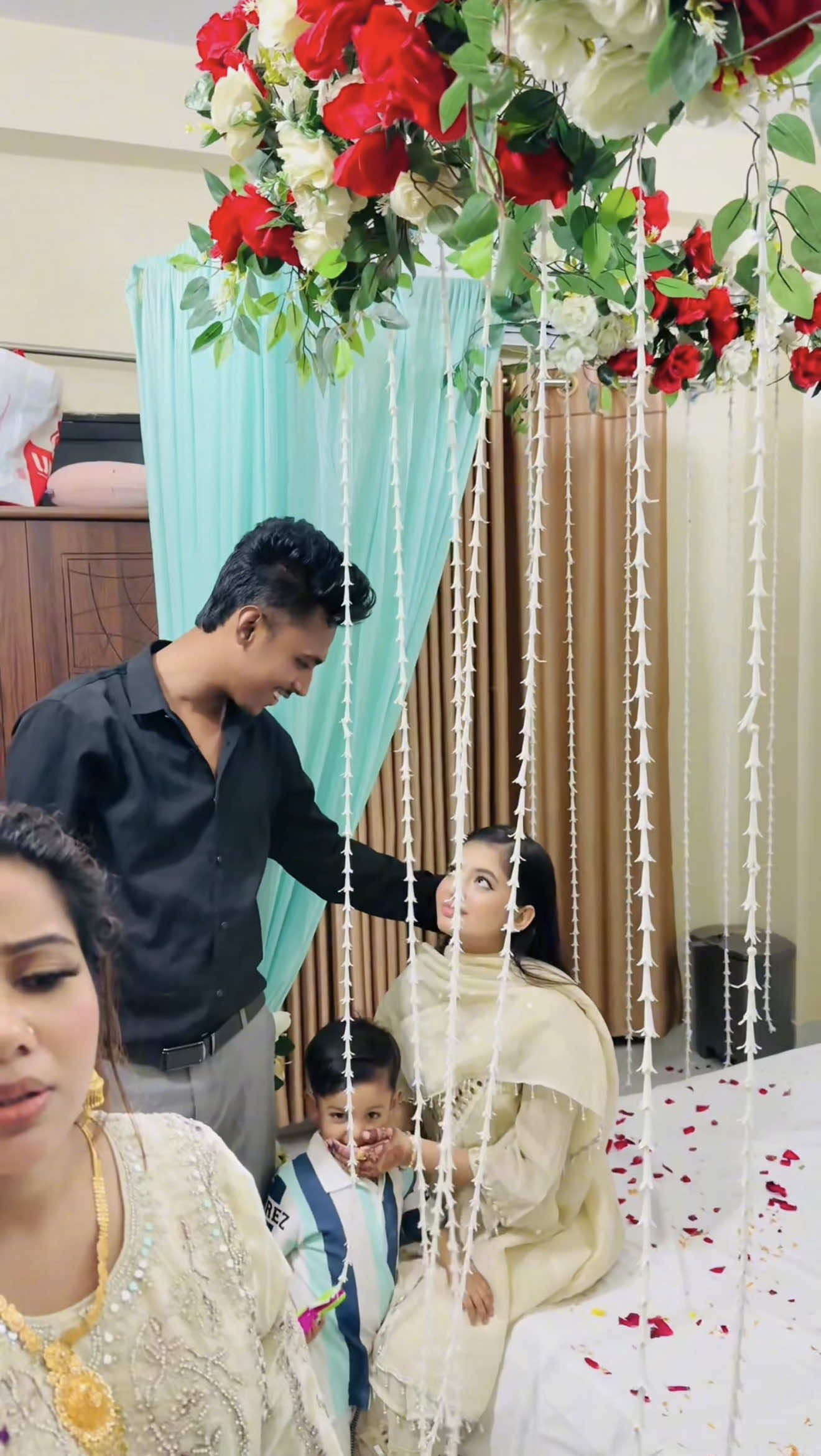 @Sumaiya Khan