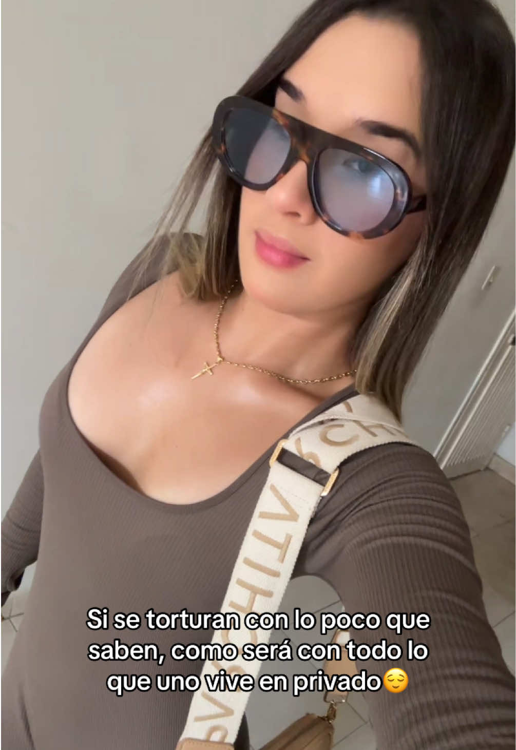 @Marianggela Marin